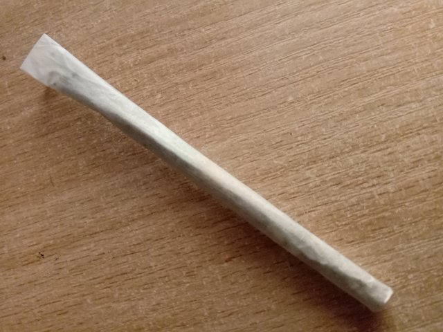 Trebal