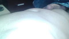 IMG_20190922_083725.jpg
