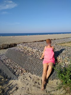IMG_20190824_171813372.jpg