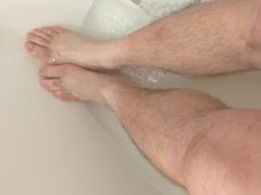 20190716_204325.jpg