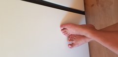 20190922_104830.jpg