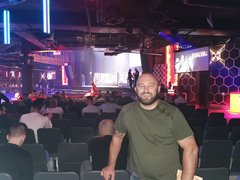 IMG_20190914_184841.jpg