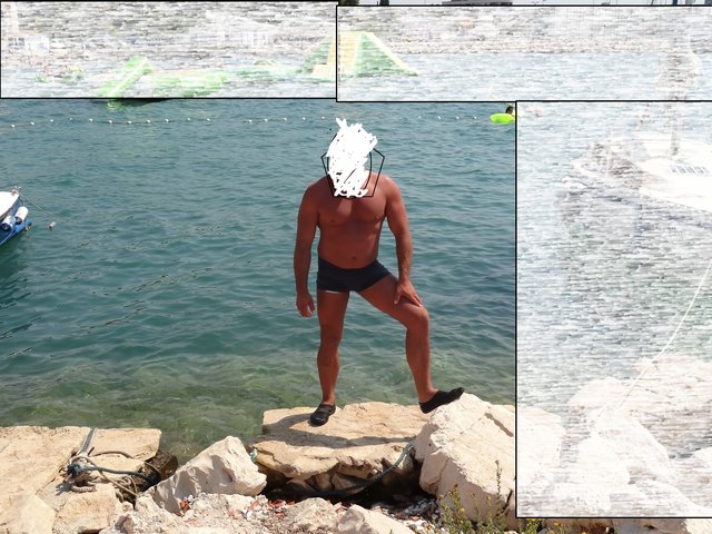 sustomek