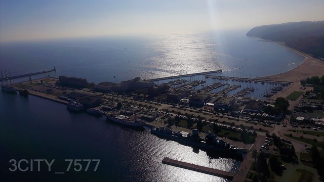 3city_7577