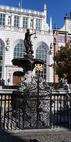 IMG_20190922_121938.jpg