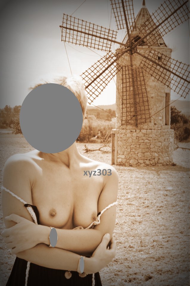 2019a1.jpg - xyz303