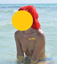 DSC_5345a.jpg