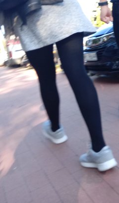 20190922_151738-1.jpg