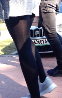 20190922_151742-1.jpg