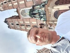 20190817_141353.jpg