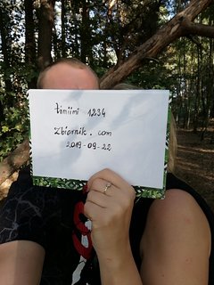 IMG_20190922_160501.jpg