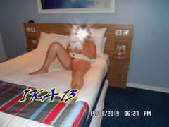 SAM_2342.JPG