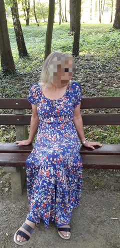 Screenshot_20190922-175908_Gallery.jpg