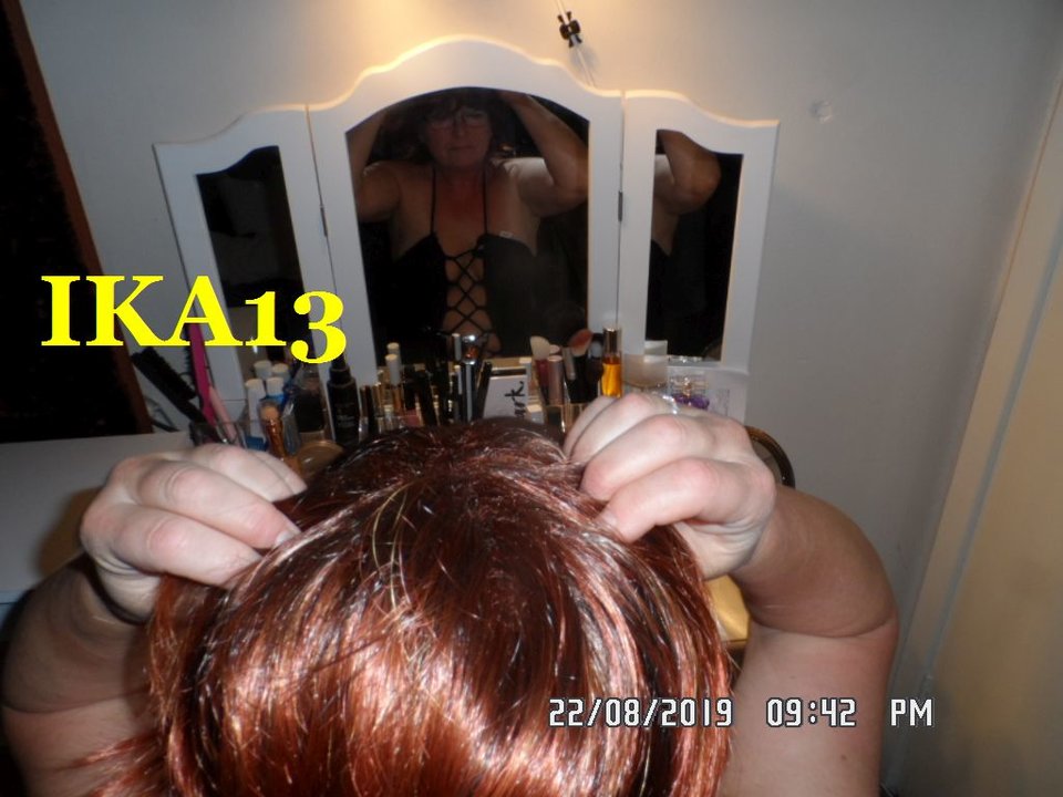 SAM_2226a.jpg - ika13