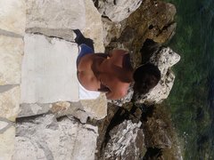 20160618_114751.jpg
