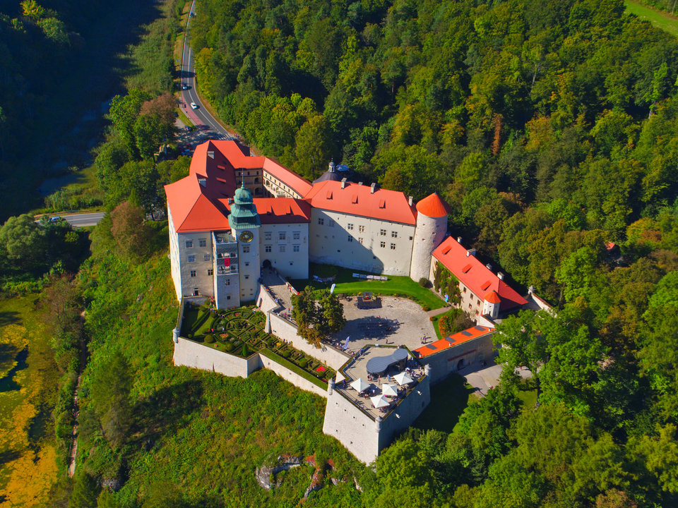 DJI_0108.jpg - FoKam431