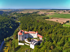 DJI_0078.jpg