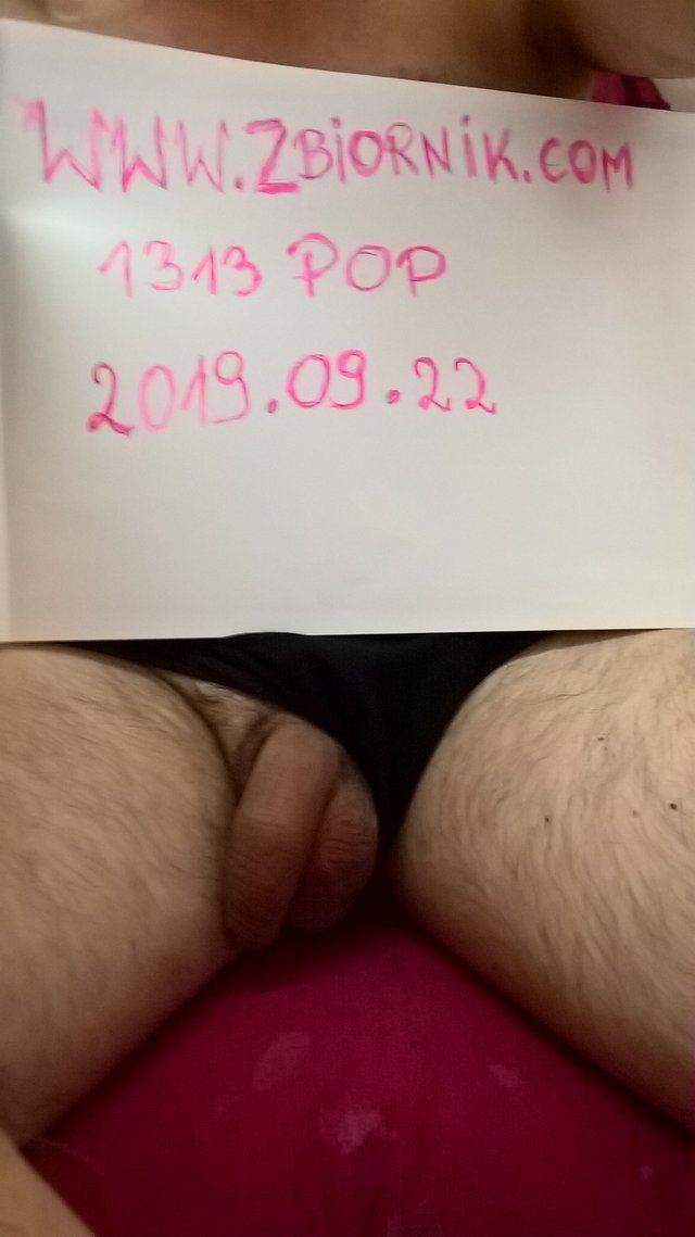 1313pop