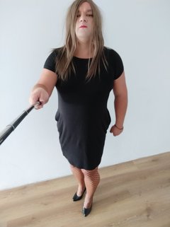 IMG_20190911_142106.jpg