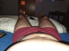 20190922_230000.jpg