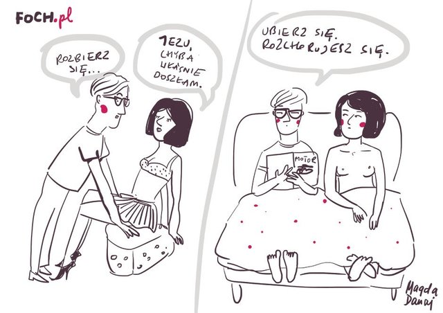 patrykkamel