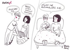 z19741820IH,Nie-moze-napatrzyc-sie-na-twoje-cialo--Moze--rys--.j