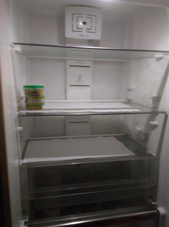 IMAG2676[1].jpg
