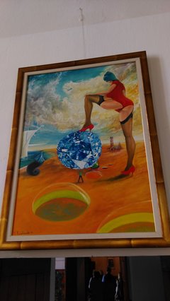 IMAG0009.jpg