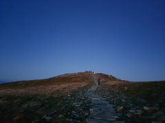 20190922_055322.jpg