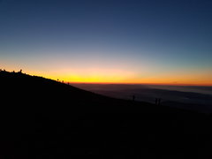 20190922_055903.jpg