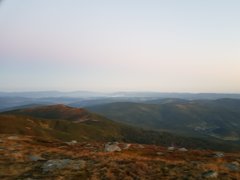 20190922_061025.jpg