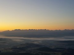 20190922_061807.jpg