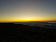 20190922_061755.jpg