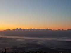 20190922_061113.jpg