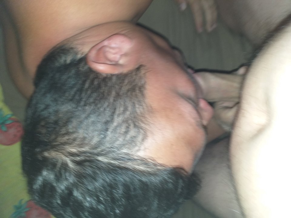 20190920_073401.jpg - 83bisex
