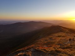 20190922_063623.jpg