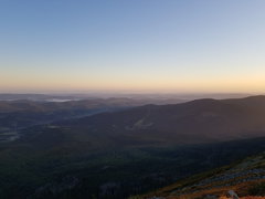 20190922_064016.jpg