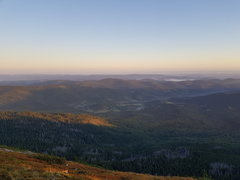 20190922_064014.jpg