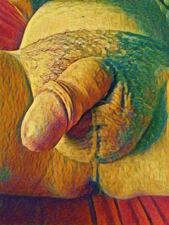 IMG_2019-9-23_9-13-2_585.jpg