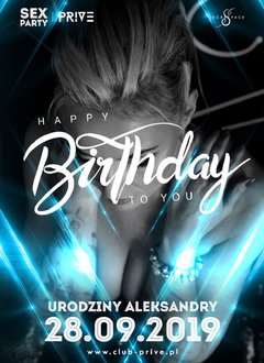 www.club-prive.pl