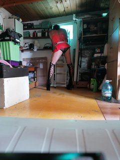 IMG_20190923_124246.jpg