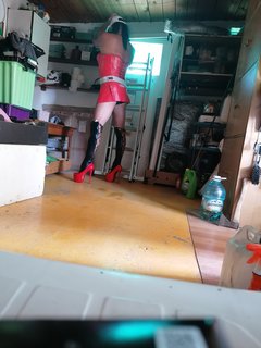 IMG_20190923_123742.jpg