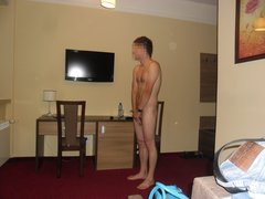 IMG_20190923_182905.jpg