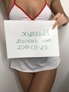 E6BABEEF-8E2A-4131-B291-379C2405817E.jpeg