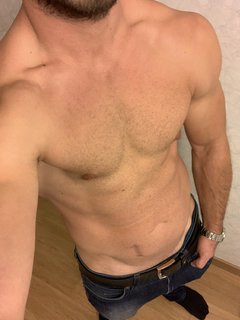 check form