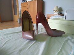 IMG_20190818_131253.jpg