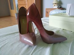 IMG_20190818_131311.jpg
