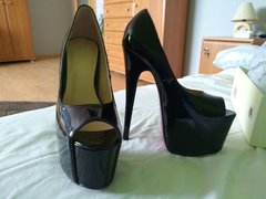 IMG_20190818_132707.jpg