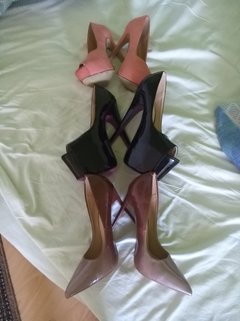 IMG_20190825_105321.jpg
