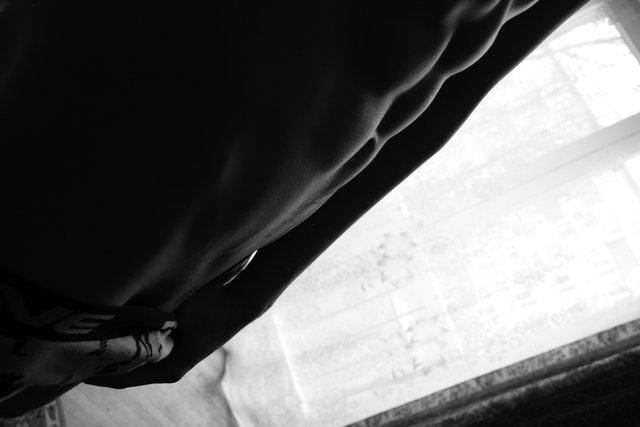Mrxpleasure